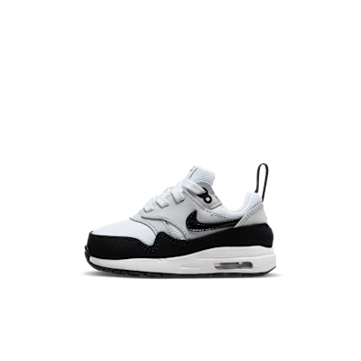 Nike air max toddler shoes australia online